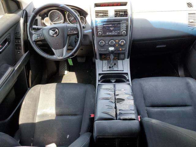 JM3TB2BV1E0428122 Mazda CX-9 SPORT