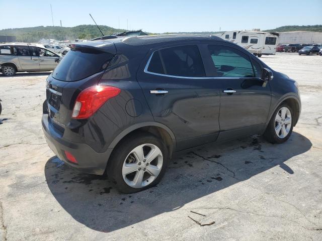 KL4CJASB8FB268896 Buick Encore
