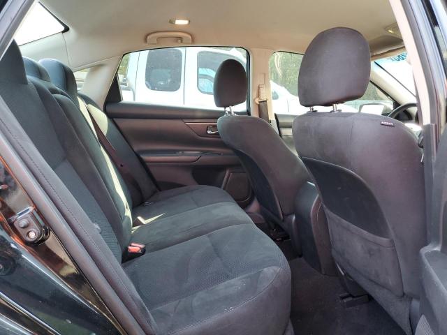 1N4AL3AP1FN405536 Nissan ALTIMA 2.5