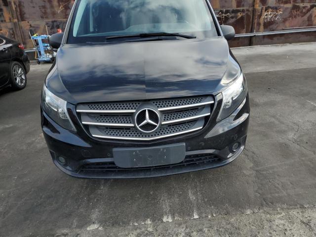WD4PG2EE6J3422421 Mercedes-Benz Metris