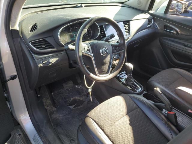 KL4CJESB0MB351467 2021 BUICK ENCORE, photo no. 8