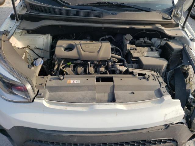 KNDJN2A24J7523337 KIA Soul