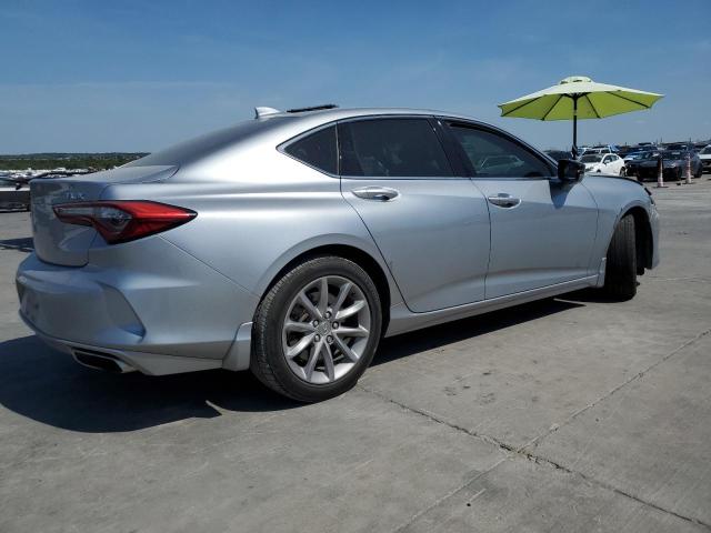 19UUB5F30MA004772 Acura TLX  3