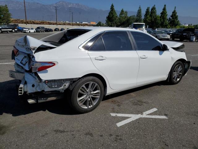 4T1BF1FK2GU527025 Toyota CAMRY LE