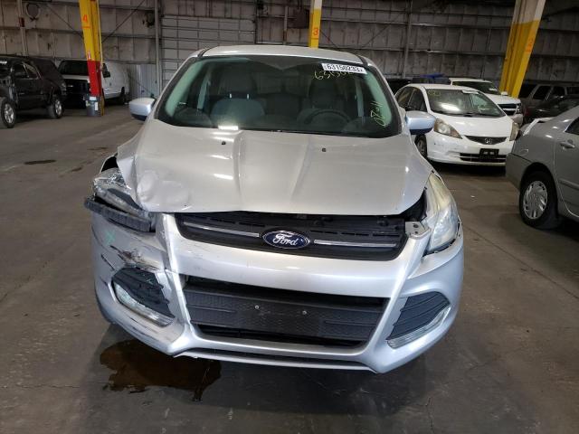 1FMCU0GXXEUB01899 | 2014 FORD ESCAPE SE