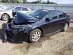 2022 TOYOTA COROLLA LE - 5YFEPMAE1NP324073