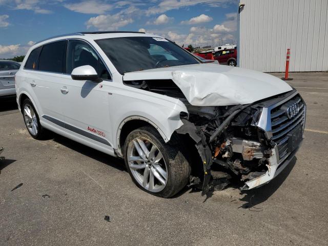 VIN WA1VAAF74HD004967 2017 Audi Q7, Prestige no.4