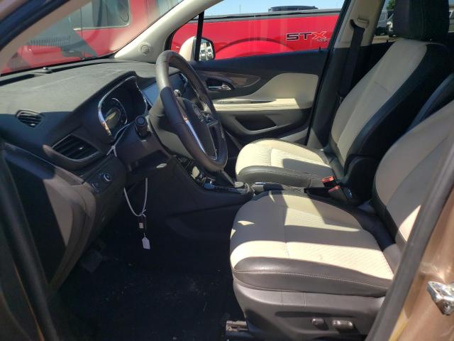 KL4CJASB3JB575417 2018 BUICK ENCORE, photo no. 7