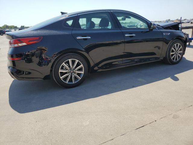 5XXGU4L1XKG341342 Kia Optima EX 3