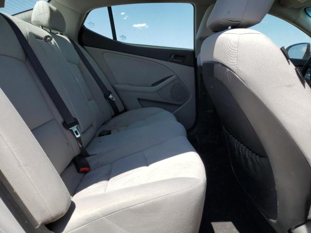 KNAGM4A78E5455109 KIA Optima Lx