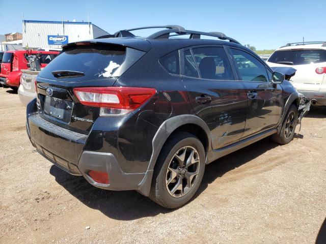 JF2GTACC7KH258216 Subaru Crosstrek  3