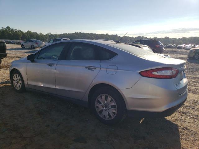 1FA6P0G78E5359914 Ford FUSION S