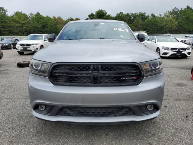 1C4RDJDG0JC362063 | 2018 DODGE DURANGO GT