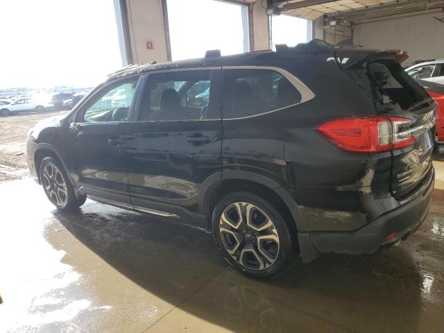 4S4WMAUD3P3413147 | 2023 SUBARU ASCENT LIM