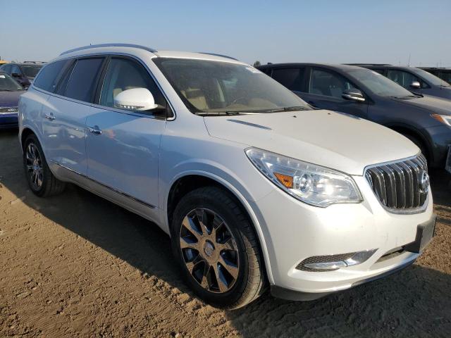 VIN 5GAKVCKD3HJ211227 2017 BUICK ENCLAVE no.4