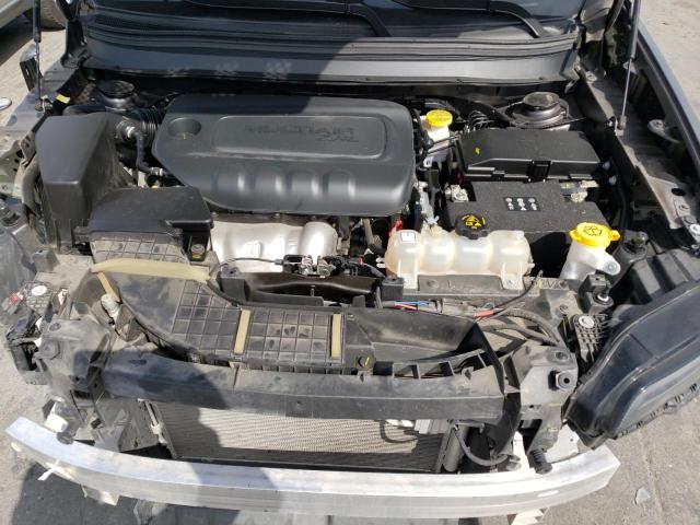 1C4PJLLB4LD626013 Jeep Cherokee Latitude Plus