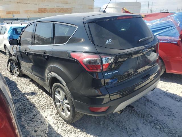 1FMCU9G9XHUC35791 Ford ESCAPE SE