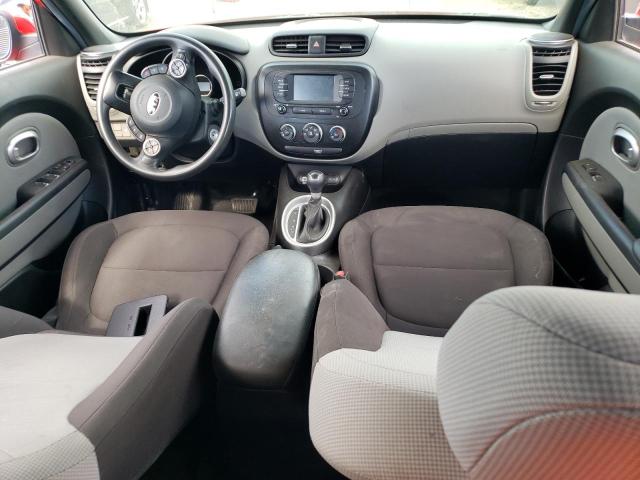 KNDJN2A22K7025915 KIA Soul