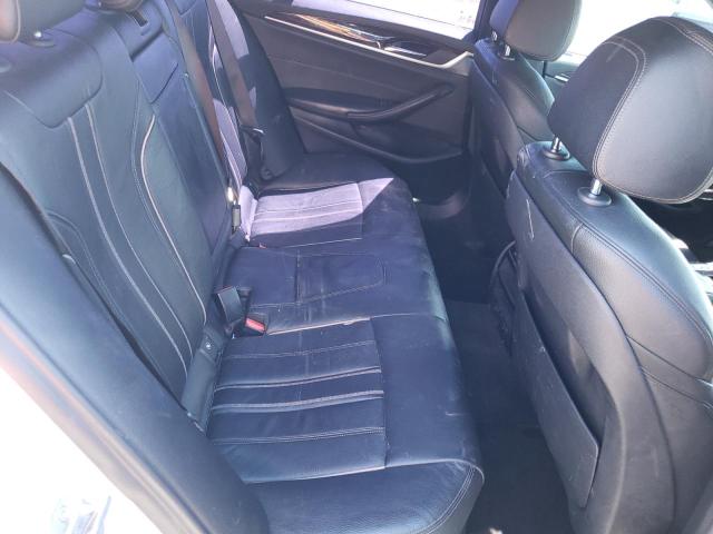 WBAJA9C59JB032767 BMW 530e