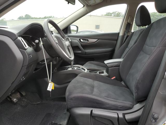 JN8AT2MV6GW144631 Nissan ROGUE S