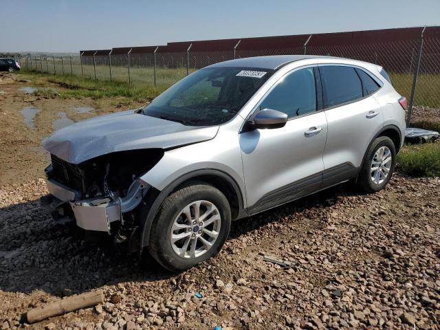 FORD-ESCAPE-1FMCU9G62LUA31064