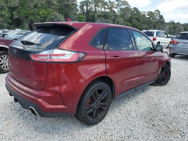 2FMPK4AP5KBC37785 Ford EDGE ST