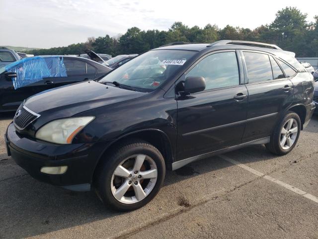 2005 Lexus RX 330 