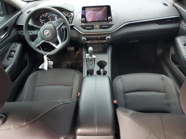 1N4BL4BV6KC231217 Nissan ALTIMA S