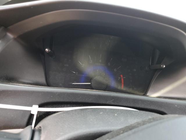 19XFB2F54FE245385 Honda Civic Lx
