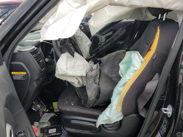 KNDJN2A27G7839310 KIA Soul