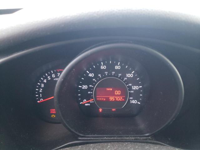 KNDJP3A51F7812869 KIA SOUL +