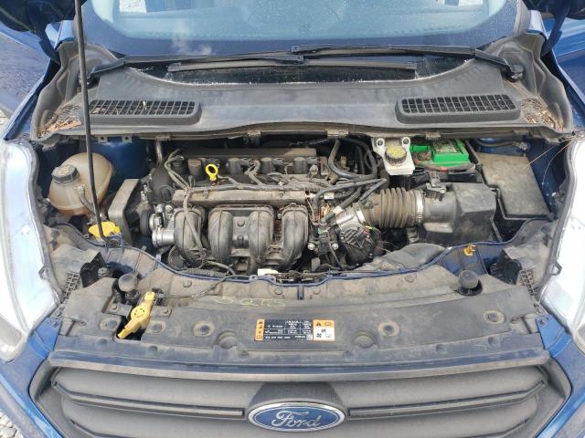 1FMCU0F71HUA57720 2017 FORD ESCAPE, photo no. 12