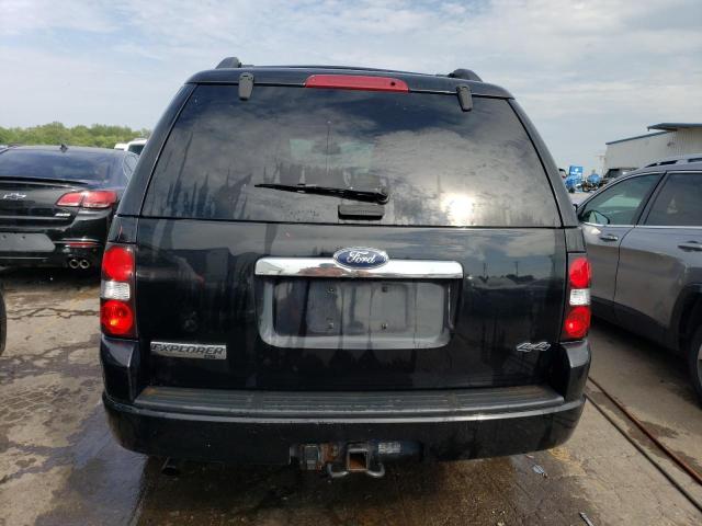 2009 Ford Explorer Xlt VIN: 1FMEU73EX9UA26083 Lot: 65781713