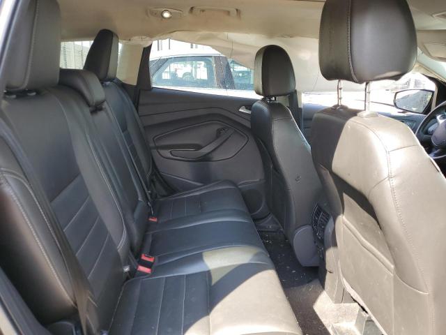 1FMCU0GX4FUA98709 Ford ESCAPE SE