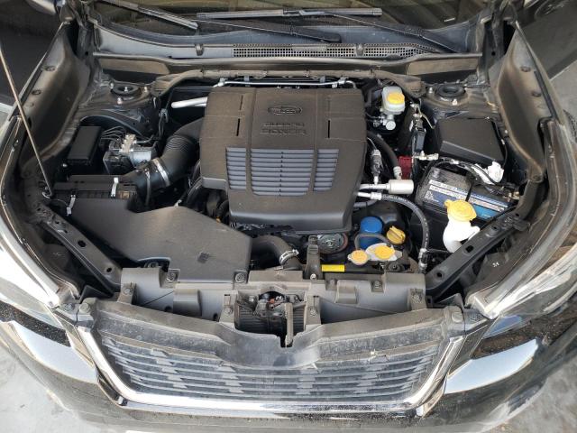 JF2SKAXC9LH467482 Subaru Forester Touring