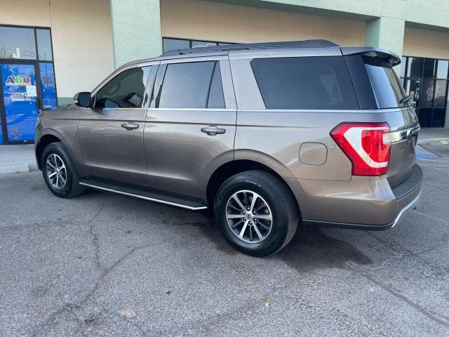 1FMJU1HT1JEA04703 Ford Expedition Xlt