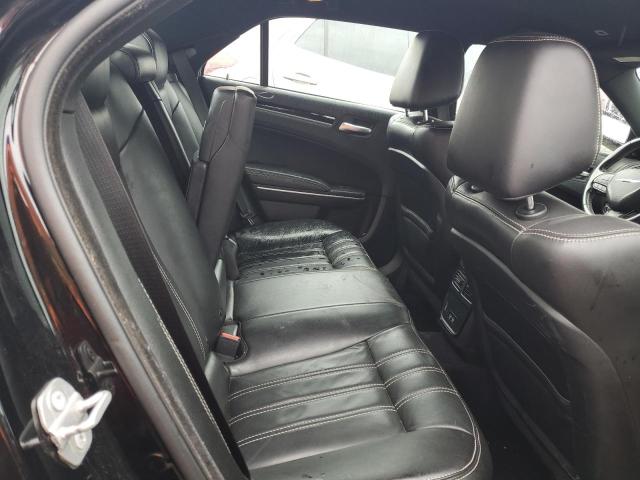 2C3CCAGG1KH586367 Chrysler 300 S