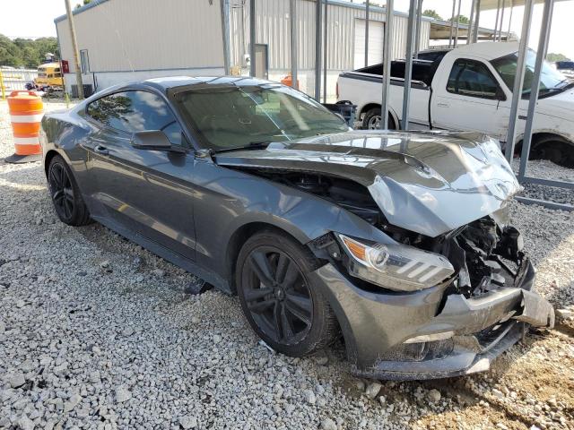 1FA6P8TH0G5335512 | 2016 Ford mustang