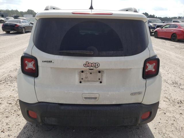 ZACCJABB4JPG89079 Jeep Renegade Latitude