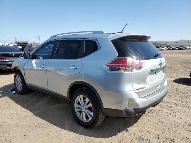 KNMAT2MT8FP517882 Nissan ROGUE S