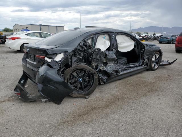 2023 BMW I4 EDRIVE3 - WBY43AW07PFP73740