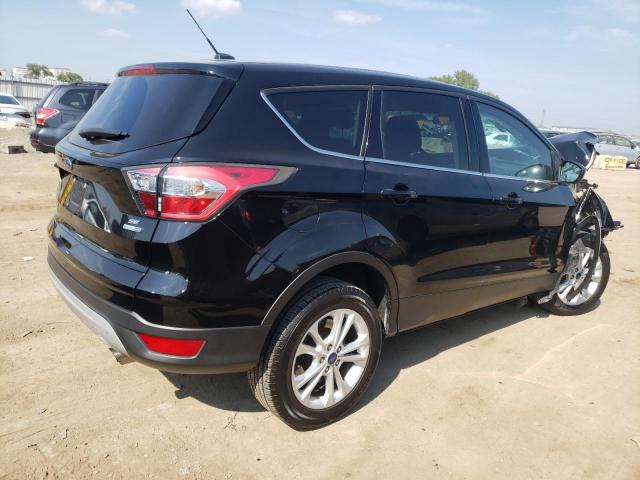 Vin: 1fmcu9gd7hua47170, lot: 62824353, ford escape se 20173