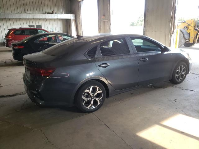 3KPF24AD5ME363663 Kia Forte FE 3