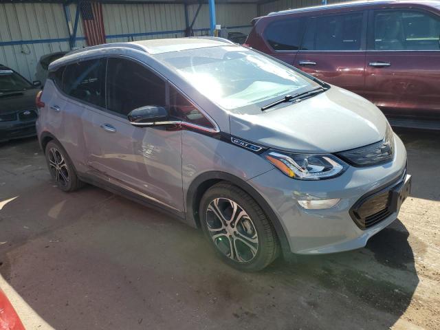 1G1FZ6S0XL4113556 Chevrolet Bolt EV PR 4