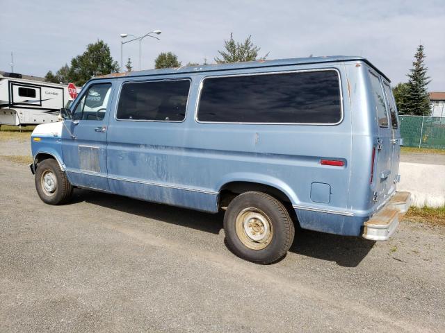 Vin: 1ftee14y6lhb36569, lot: 65284983, ford all models e150 van 19902