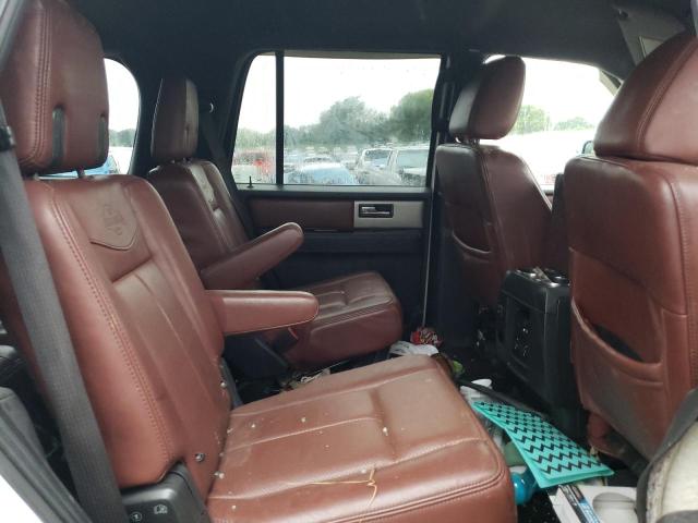 1FMJU1H54EEF10226 Ford Expedition Xlt