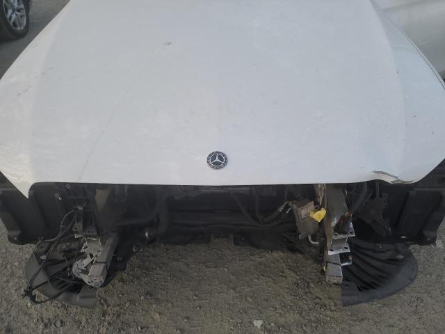 WDDZF4JB8KA588343 Mercedes-Benz E 300