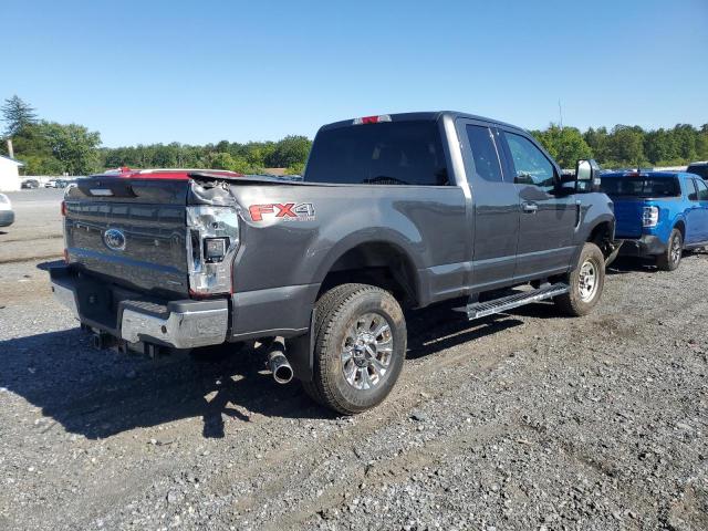 2017 Ford F250 - Image 3