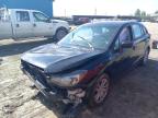 2016 SUBARU IMPREZA PR - JF1GPAB66G8287234
