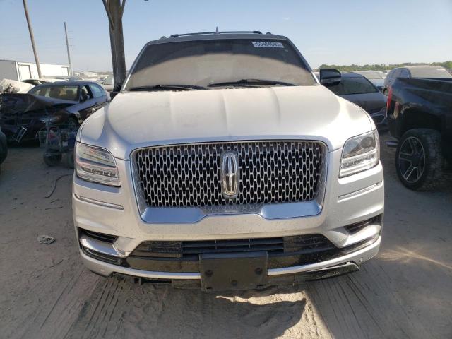 5LMJJ3LT6KEL11035 Lincoln Navigator L Reserve